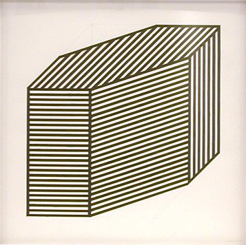 LeWitt